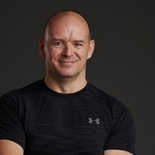 Niels Steeman